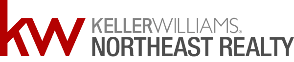 Keller Williams Northeast Realty - Your Phoenix KW Broker